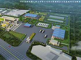 建網(wǎng)站，找織夢，網(wǎng)站建設(shè)品牌設(shè)計(jì)企業(yè)