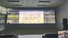 防疫情，筑紅線，保民生